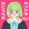 Serintsu - Super Star - Single