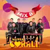 Cliver Y Su Grupo Coralí - Mix 8 - Single