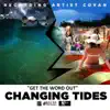 COVAN - Changing Tides: Get the Word Out - Single