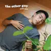 Andre Pak - The Other Guy - Single