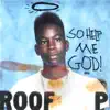 2 Chainz - So Help Me God! (Deluxe Video Version)