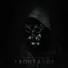 Last Dying - Frontside - Single