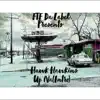 Hawk Hawkins - Up Na (Intro) - Single