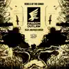 Falcon Outlaw - Rebels of the Congo (feat. No Face Krew) - Single