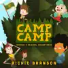 Richie Branson - Camp Camp: Season 3 (Music from the Rooster Teeth Series)