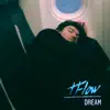 Tflow - Dream