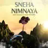 Dinidu Sudaraka - Sneha Nimnaya (feat. Rusiru Rupasinghe) - Single