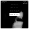 JSteph & Moflo Music - Fake Me Out - Single