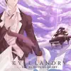 Kyle Landry - You'll Be in My Heart - Single