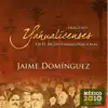 Miguel Angel Gutierrez Prado - Jaime Domínguez: Imágenes Yahualicenses en el Bicentenario nacional