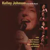 Kelley Johnson - Live At Birdland