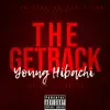 Young Hibachi - The Get Back