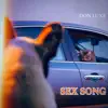 Don Luxe - Sex Song - Single