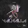TyDaKidd - Valhalla - Single
