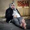 Speak - Foc La Ghete (feat. Raluka) - Single