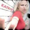 Katrix - Fugitive
