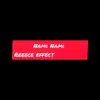 Nami Nami - Reece Effect - Single