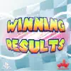 Jonathan Gilmer - Winning Results (From \
