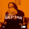 Ripleyz - Reptar - Single