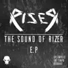 Rizer - The Sound of Rizer - EP