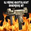 DJ Phonk Master Beat & Bomphonk MC - Dirty Banger