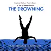 Anton Sanko - The Drowning: Original Motion Picture Soundtrack