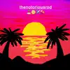 Thenotoriousrod - Wait (feat. Eastside Jones) - Single