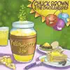 Chuck Brown & The Chuckleberries - Yellowberry Jam