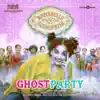 Krishna Kishor, Jonita Gandhi & Yashita Sharma - Ghost Party (From \