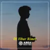 DJ Elbar Rimex - Ya Cuman Kamu Jedag Jedug - Single