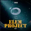 Heath Elem - The Elem Project, Vol. 1