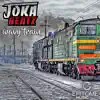 Joka Beatz - Wavy Train