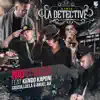 Nio García - La Detective (Remix) [feat. Kendo Kaponi, Cosculluela & Anuel AA] - Single