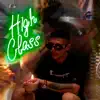 Mario Los Códigos - High Class - Single