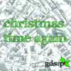 GDSP - Christmas Time Again - Single