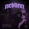 Kanan - Neblina - EP