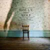 Holly and the Wolf - Young Hearts - Single