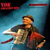 Yok Quetschenpaua - Greatest Hits Volume 2