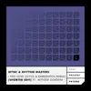 MYNC & Rhythm Masters - I Feel Love (feat. Wynter Gordon) [Illyus & Barrientos Remix, Shorter Edit] - Single