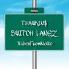 t.hawkin$ - Switch Lanez (feat. ViibesFromNetto) - Single