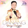 Danang D2 Academy - Bunga Surgawi - Single