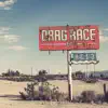 AC13 - Drag Race - EP