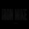 P Almighty - Iron Mike - Single