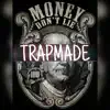 Trapmade - Go (Trapmadebeats) [Instrumental] - Single