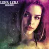 Inconex & Feher Andor - Lena Lena - Single