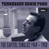 Tennessee Ernie Ford - The Capitol Singles 1949-1950