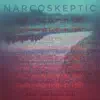 Narcoskeptic - I Wish I Was Born in 1981