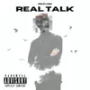 RKO LND - REAL TALK - Single