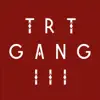 Kaf Malbar, Jones Killa & Black-T - TRT Gang, Vol. 3 (DJ Sebb Presents) - Single