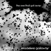 Madeline Galloway - The One That Got Away - Single